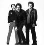 Jon Spencer Blues Explosion profile picture