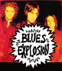 Jon Spencer Blues Explosion profile picture