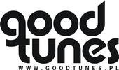 GoodTunes profile picture