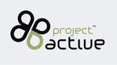 Activeproject profile picture