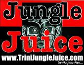 Jungle Juice International profile picture