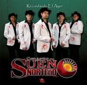 Sueno Norteno 3 profile picture