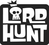 LORD HUNT profile picture