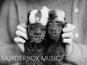 MURDERBOX MUSIC profile picture