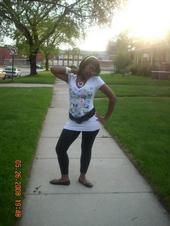 â™¥[dAM] S0 YOUU MADD. (ERR WATEVERR) profile picture