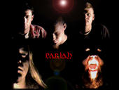 PARiAh ThEORY profile picture