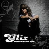 Gliz - OFFICIAL MYSPACE profile picture