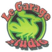 MYSPACEMASTUDIOLEGARAGE