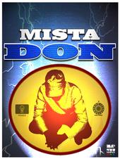 Mista DON profile picture