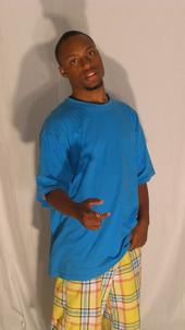 MR. POLO SWAGG aka J-GUTTA profile picture