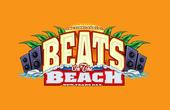 Beats On The Beach profile picture