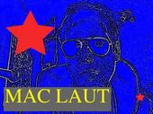 MAC LAUT profile picture