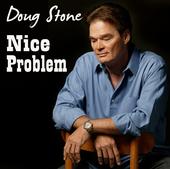 Doug Stone profile picture