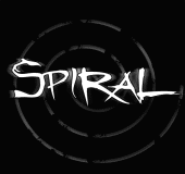 Spiral (UNDER THE COLD EP released!) profile picture