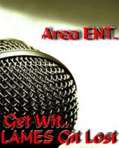 Area ENT. [New Track Called aldawayturntup] profile picture