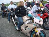 rideon_2006