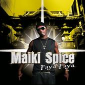 BIENTOT SORTIE DU SINGLE FAYA FAYA profile picture