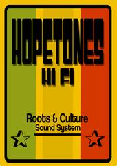 HOPETONES Hi Fi profile picture