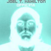 Joel T. Hamilton listening booth profile picture