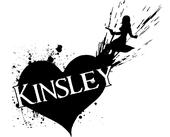 Kinsley profile picture