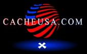 Cache USA profile picture