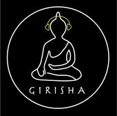 GIRISHA profile picture