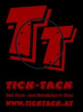 ticktackgraz