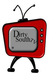 Dirty South TV Mississippi profile picture