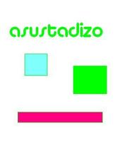 Asustadizo profile picture