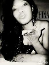 CHINA DOLL*MULTI-RACIAL BEAUTY* profile picture