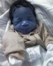 â™¥â™¥â™¥I LOVE MY NEPHEW KEYON.....R.I.P JAVON â™ profile picture