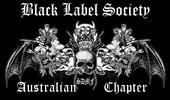 BLS Australian Chapter profile picture