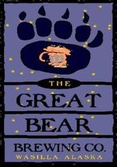 Great Bear Brewing Co. profile picture