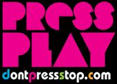 pressplaypromotion