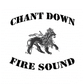 Chant Down Sound profile picture