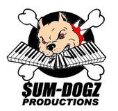 sumdogz_productions