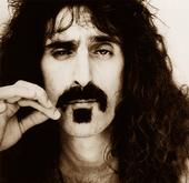 Laboratorio su Frank Zappa Conservatorio di Trento profile picture