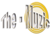 The-Muzic profile picture