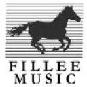 Fillee Music profile picture