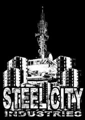 Steel City Industries (Inactive) profile picture