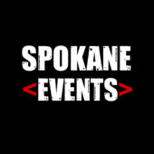 spokaneevents