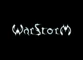 WarstorM profile picture