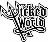 Wicked World Records profile picture