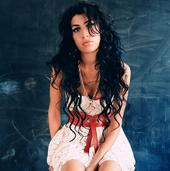 Amy Winehouse profile picture