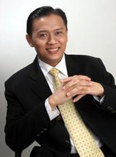 Rudy Lim profile picture