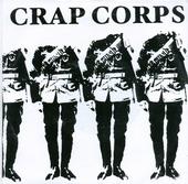 Crap Corps profile picture