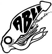 Able Records profile picture