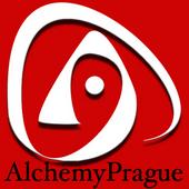 Alchemy Prague profile picture