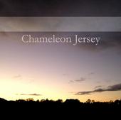 Chameleon Jersey profile picture