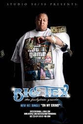 BigTex the Grinda profile picture